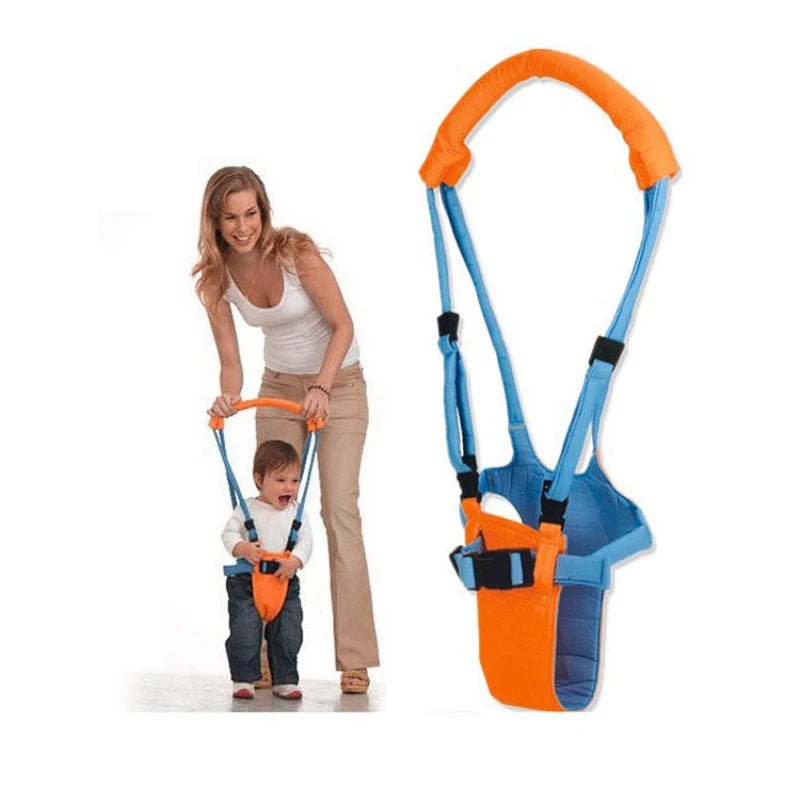 Baby Walking Assistant Safety Belt