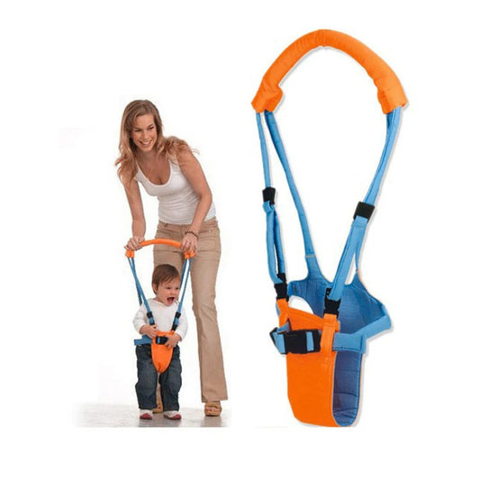 Baby Walking Assistant Safety Belt