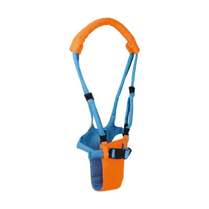 Baby Walking Assistant Safety Belt