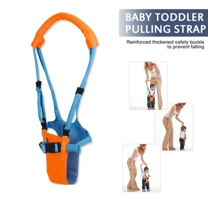 Baby Walking Assistant Safety Belt