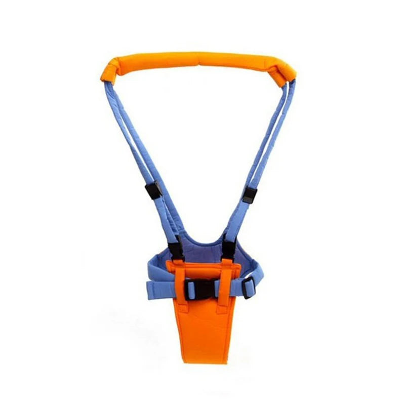 Baby Walking Assistant Safety Belt